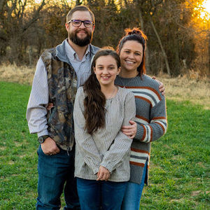 Meet your Posher, Kylie